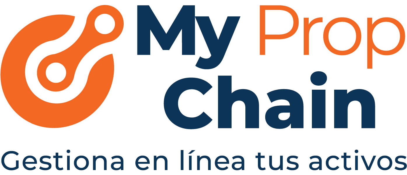 MyPropChain_Logo